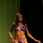 Alexa  Adams - NPC Night of the Champions 2013 - #1